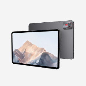 nubia Pad Pro WiFi 12+256GB (Global)