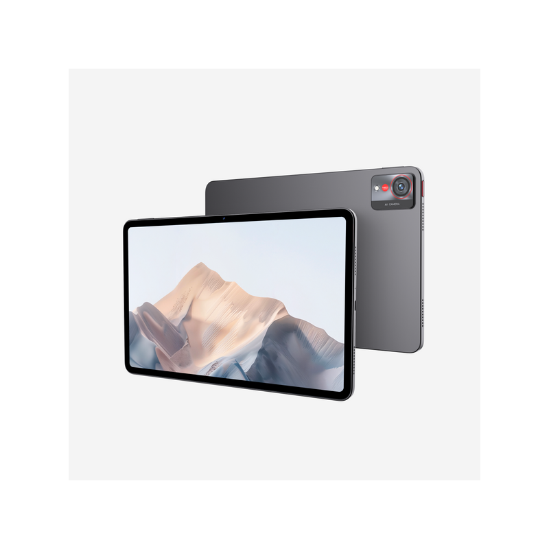 nubia Pad Pro WiFi 12+256GB (Global)