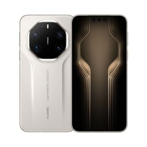 Huawei Mate 80 RS Ultimate Design 20+1TB Purple CN