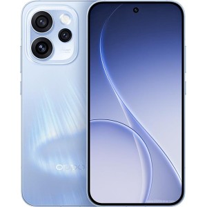 OPPO Reno 15 16+256GB CN