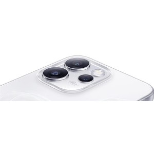 OPPO Reno 15 Pro 12+256GB CN