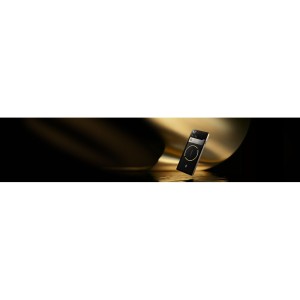 RED MAGIC 11 Pro Golden Saga Limited Edition Version Globale