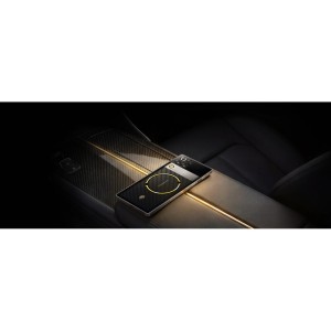 REDMAGIC 11 Pro Golden Saga Limited Edition 24+1TB Or (Global)