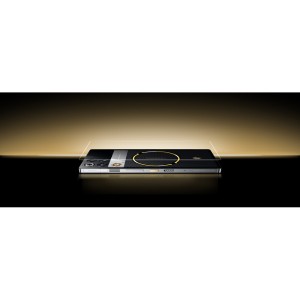 RED MAGIC 11 Pro Golden Saga Limited Edition Version Globale