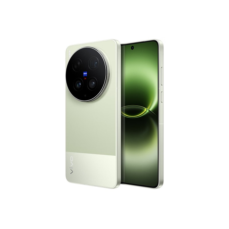 Vivo X300 Ultra 12+512GB CN - Evenshop