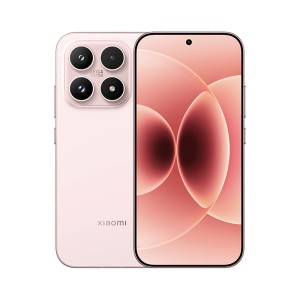 Xiaomi 17 16/512 - Black