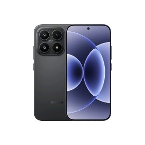 Xiaomi 17 16/512 - Black