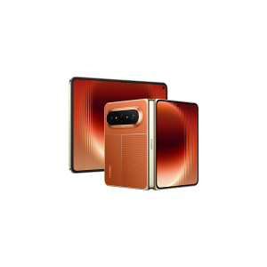 Huawei Pura X Max 16+512GB CN - Evenshop