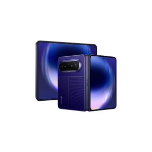 Huawei Pura X Max 16+1TB CN - Evenshop