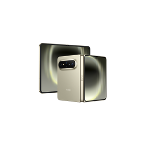 Huawei Pura X Max 16+1TB CN - Evenshop