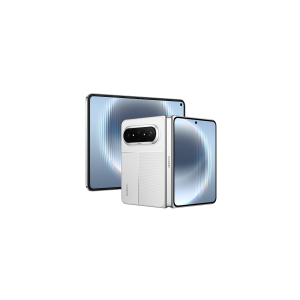 Huawei Pura X Max 16+1TB CN - Evenshop