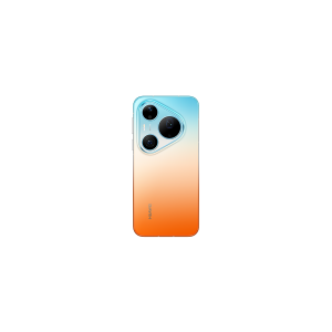 Huawei Pura 90 Pro Max 12+512GB CN - Evenshop