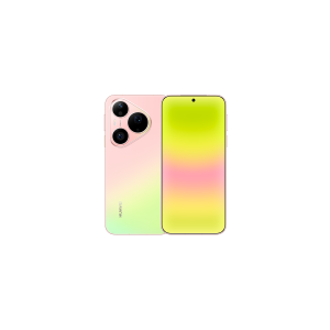 Huawei Pura 90 Pro White CN - Evenshop