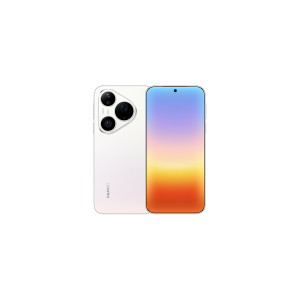 Huawei Pura 90 Pro Orange CN - Evenshop