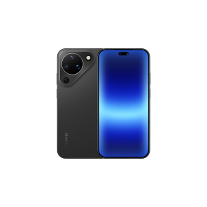 Huawei Pura 90 12+512GB CN - Evenshop