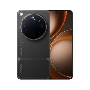 OPPO Find X9 Ultra 16+1TB Tundra Umber (Global)