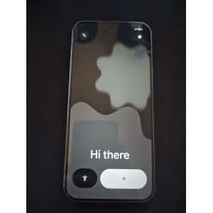 Google Pixel 10 Pro XL 512 GB – Gebraucht | Evenshop