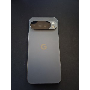 Google Pixel 10 Pro XL 512 Go – Occasion | Evenshop