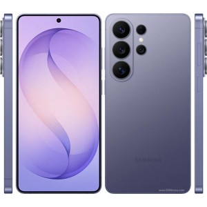 Samsung Galaxy S26 Ultra 512 GB Purple – Pre-owned