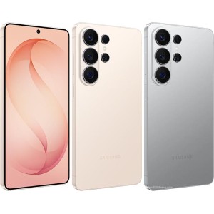 Samsung Galaxy S26 Ultra 512 GB Purple – Pre-owned