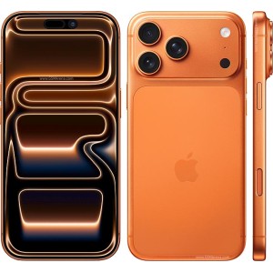 OnePlus 15 16+512GB Ultra Violet Global - Achat en Suisse | Evenshop