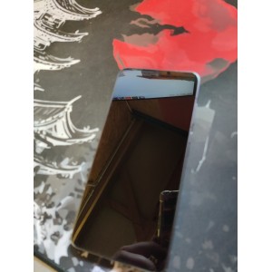 OPPO Find X8 Ultra 512 GB – Pre-owned | Evenshop