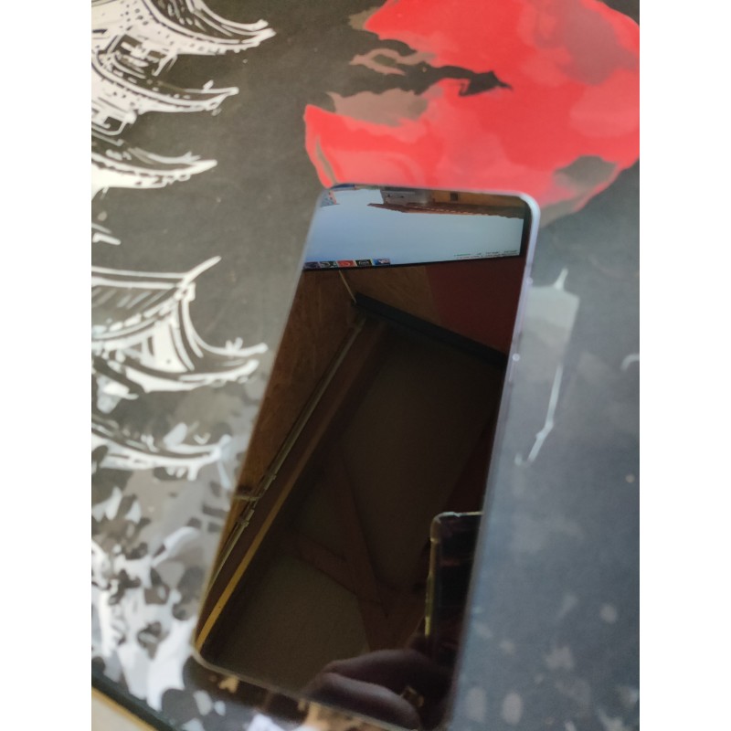 OPPO Find X8 Ultra 512 GB – Pre-owned | Evenshop