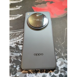 OPPO Find X8 Ultra 512 GB – Pre-owned | Evenshop