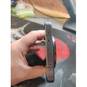 OPPO Find X8 Ultra 512 GB – Occasion | Evenshop