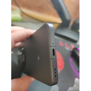 OPPO Find X8 Ultra 512 GB – Gebraucht | Evenshop