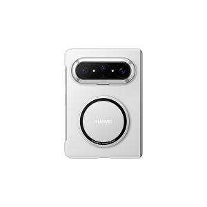 HUAWEI Pura X Max Magnetic Stand Protective Case