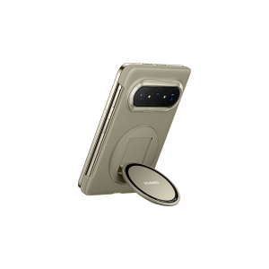 HUAWEI Pura X Max Magnetic Stand Protective Case