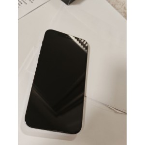 iPhone 12 Pro 256 GB – Occasion