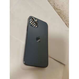 iPhone 12 Pro 256 GB – Gebraucht