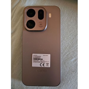 OPPO Find X9 Pro 512 GB – Gebraucht