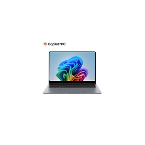 Samsung Galaxy Book6 Pro Core Ultra 7 356H 16+1TB 16.0" Gray