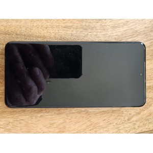 Vivo X200 Ultra 512 GB – Gebraucht | Evenshop