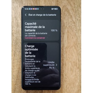 Vivo X200 Ultra 512 GB – Occasion | Evenshop