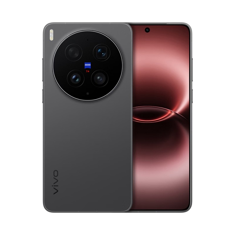 Vivo X300 Ultra 16+1TB Photography Kit Global | Evenshop