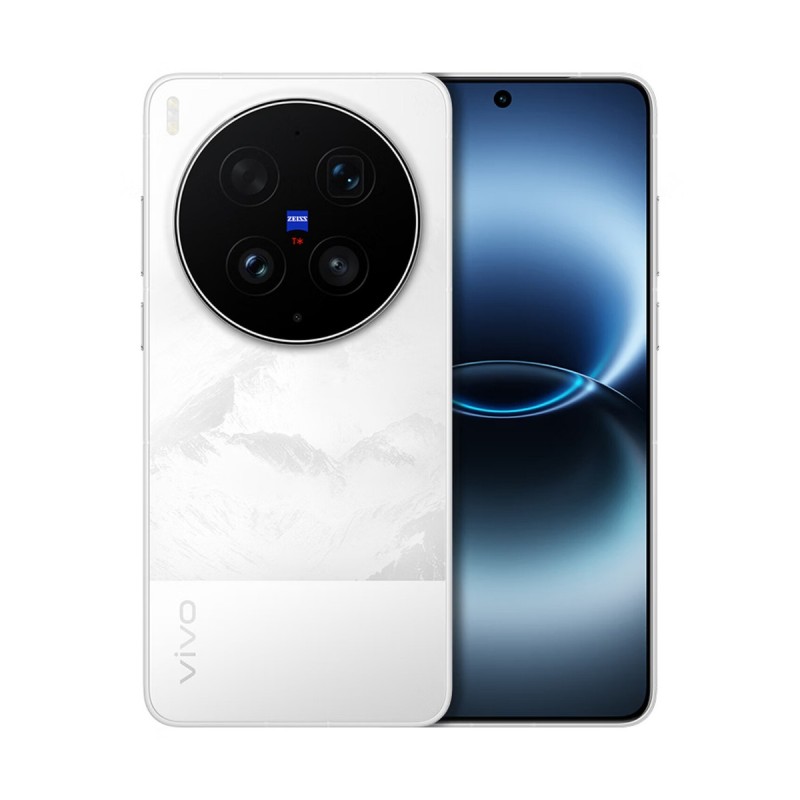 スマートフォン本体 vivo X300 Ultra Photographer Kit Edition Vivo X300 Ultra 16+1TB Photography Kit Global | Evenshop