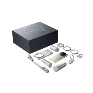 Vivo X300 Ultra 16+1TB Photography Kit Global | Evenshop