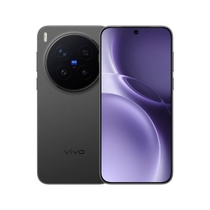 Vivo X300 Pro 16/512 Global (blue)