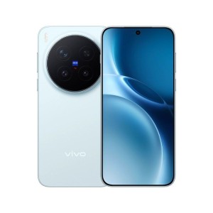 Vivo X300 Pro 16/512 Global (blue)
