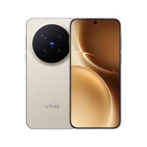 Vivo X300 Pro 16/512 Global (blue)