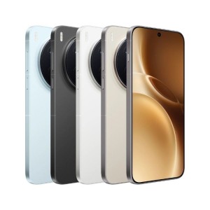 Vivo X300 Pro 16/512 Global (blue)