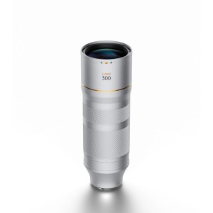 OPPO Find X9 Ultra Kit Hasselblad