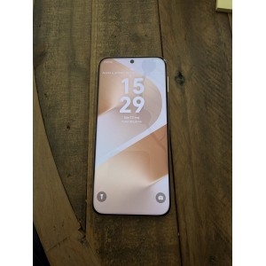 Huawei Pura 80 Ultra 512 GB Pre-owned | Evenshop