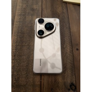 Huawei Pura 80 Ultra 512 GB Gebraucht | Evenshop