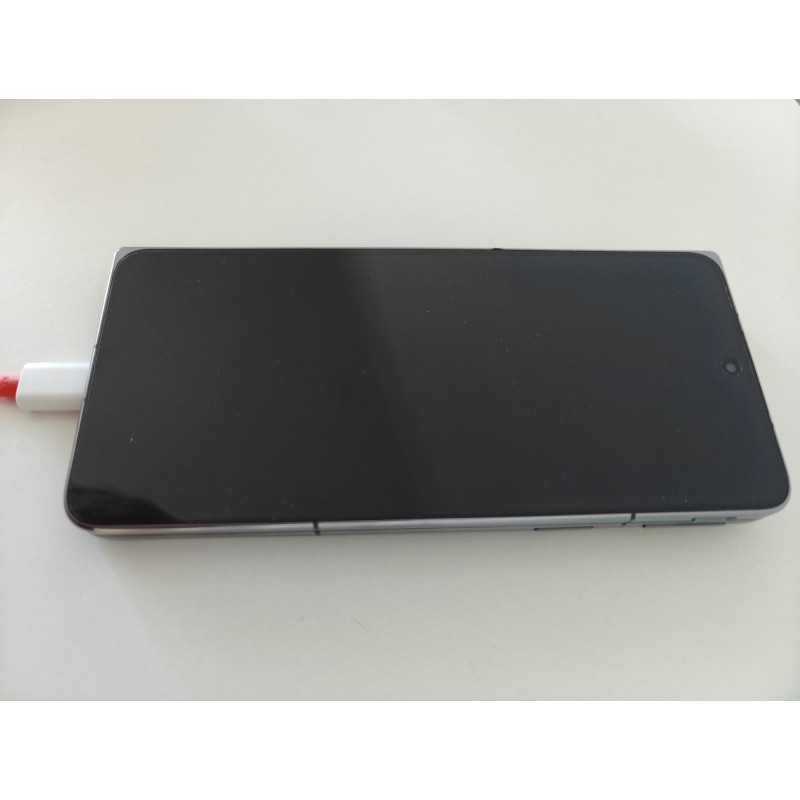 OPPO Find N5 1 TB – Pre-owned | Evenshop