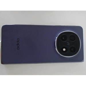 OPPO Find N5 1 TB – Pre-owned | Evenshop